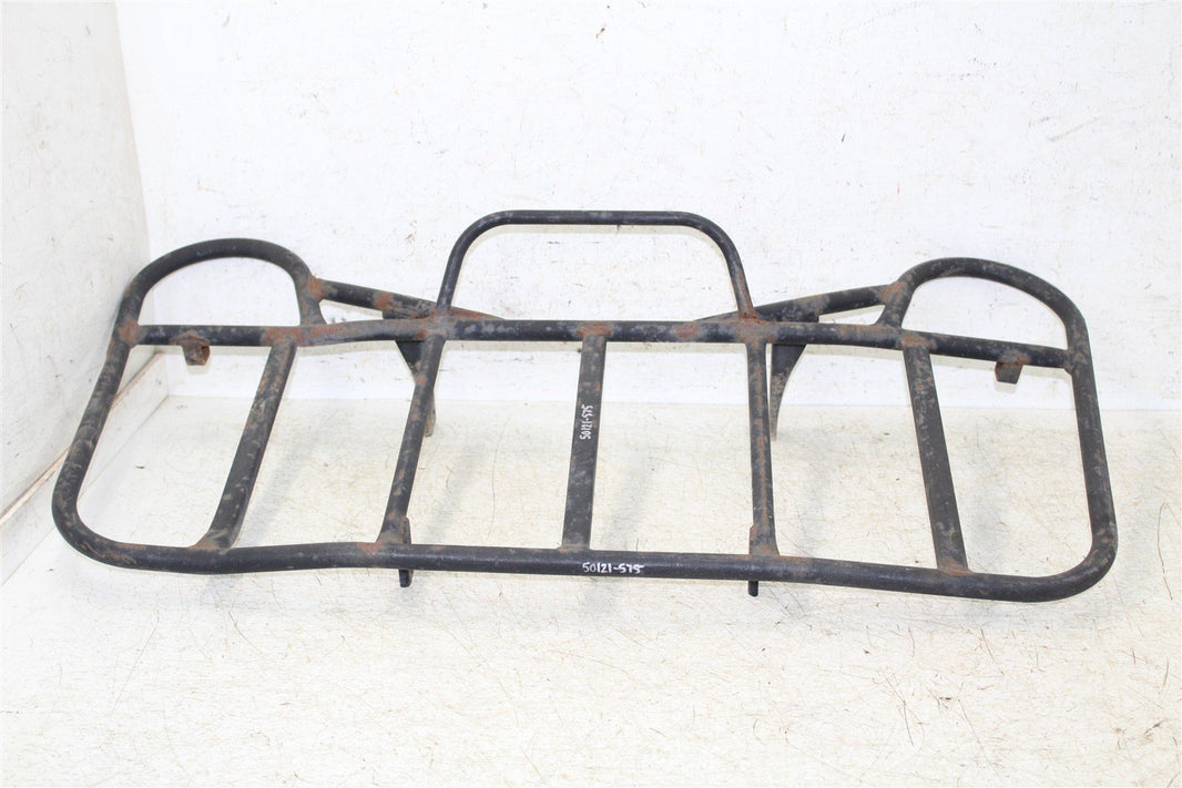 2003 Yamaha Bear Tracker 250 Front Rack Mount Carrier 50121