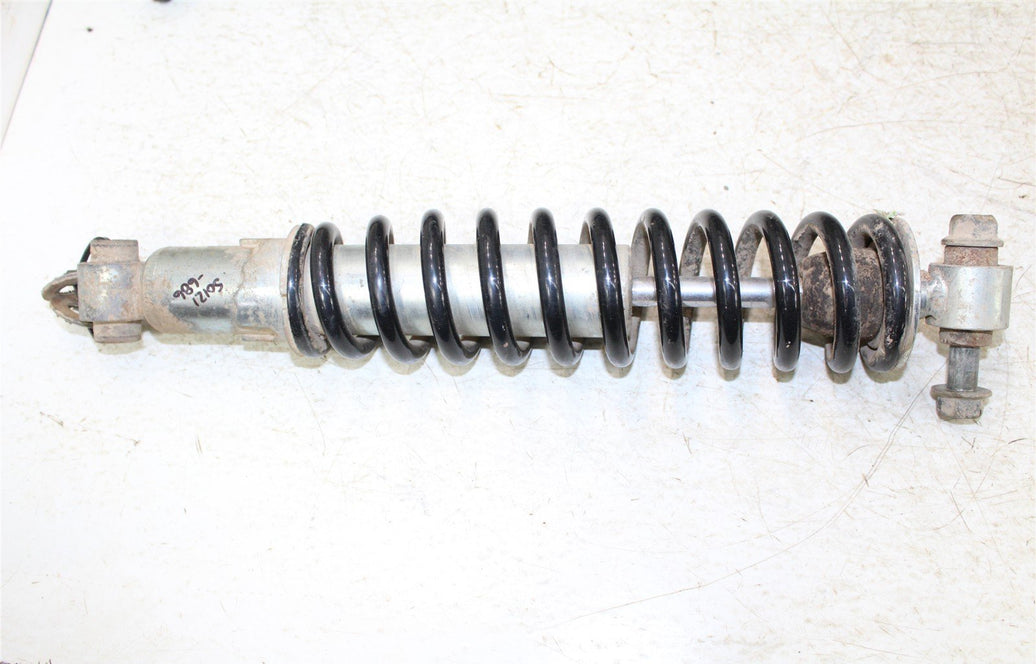 2003 Yamaha Bear Tracker 250 Rear Shock Spring Absorber 50121