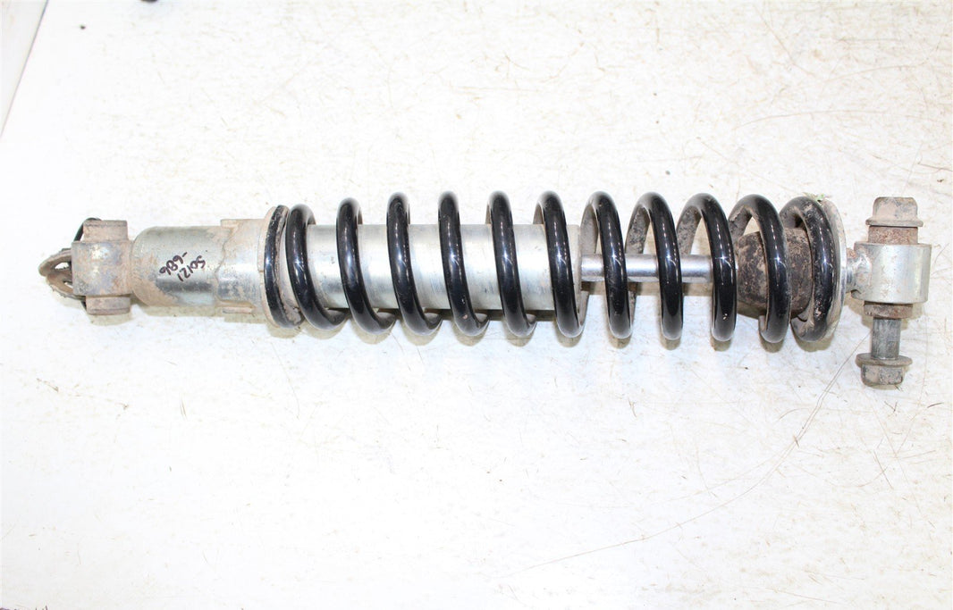 2003 Yamaha Bear Tracker 250 Rear Shock Spring Absorber 50121