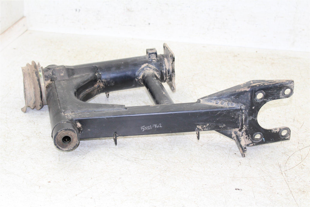 2003 Yamaha Bear Tracker 250 Swing Arm 50121