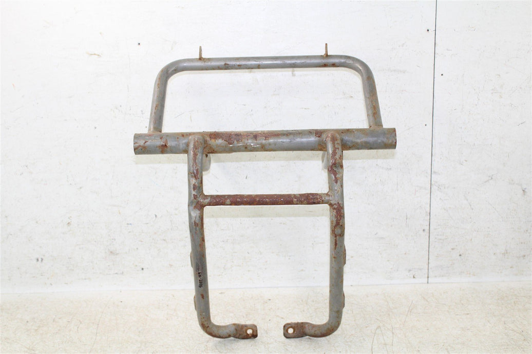 1999 Yamaha Bear Tracker 250 Front Bumper Frame Mount 50122