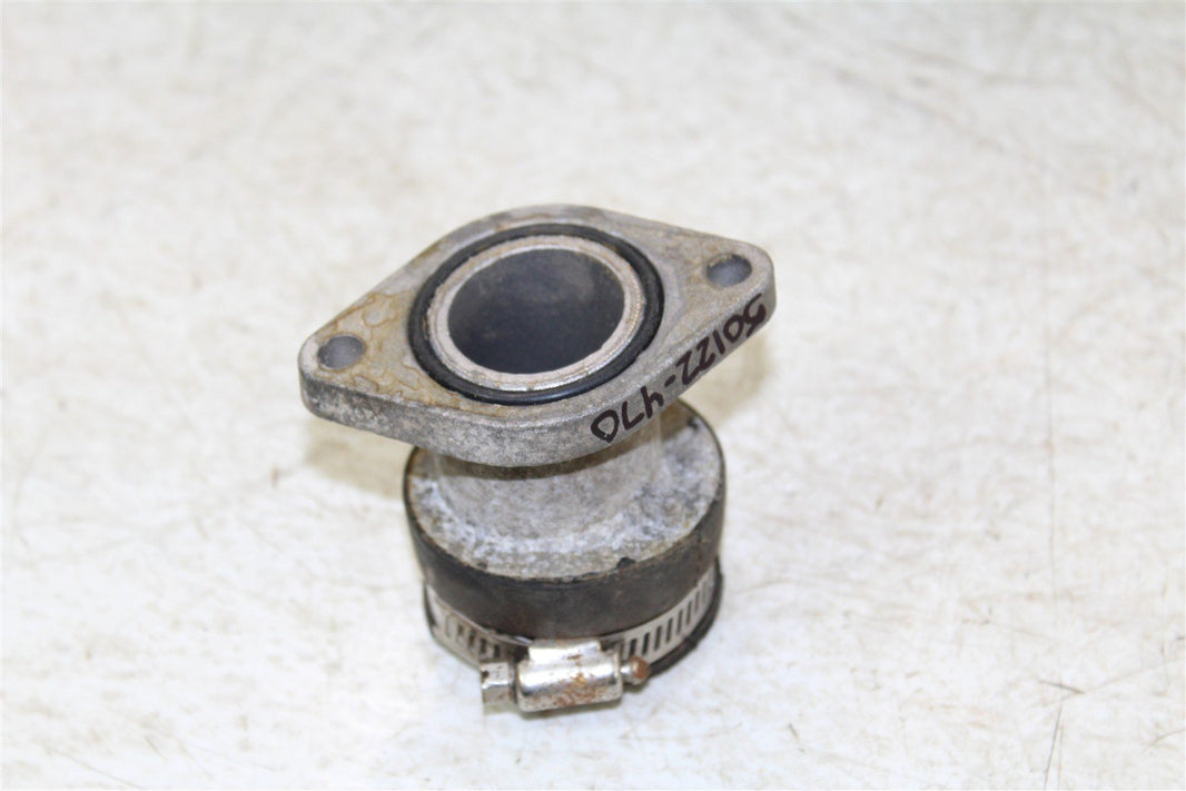1999 Yamaha Bear Tracker 250 Intake Manifold Adapter 50122