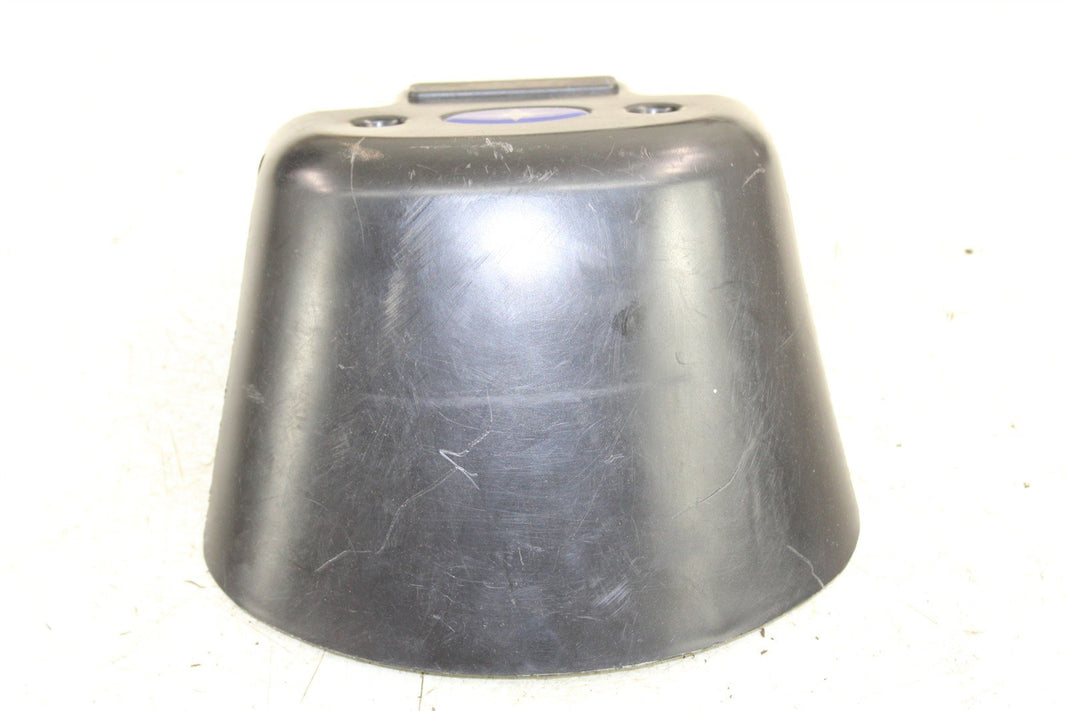 2007 Polaris Trail Boss 330 2x4 Handlebar Cover w/ Indicator Lights 34156