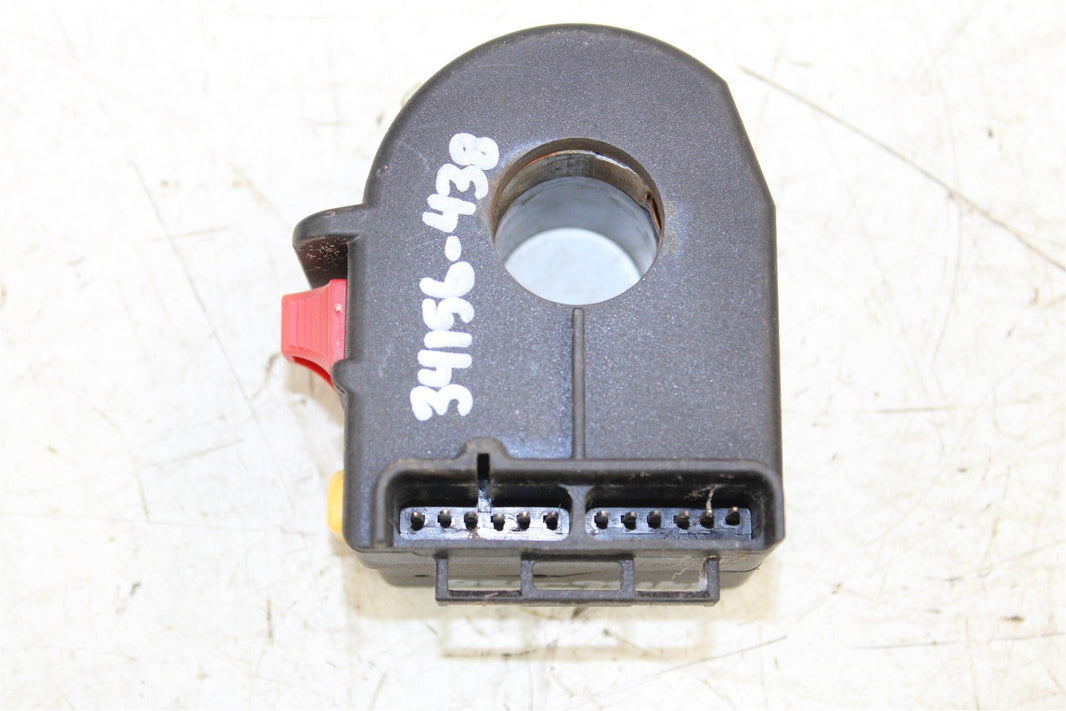 2007 Polaris Trail Boss 330 2x4 Headlight Kill Light Switch On Off 34156