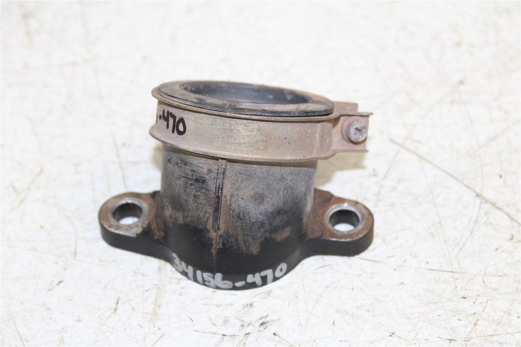 2007 Polaris Trail Boss 330 2x4 Intake Manifold Adapter 34156