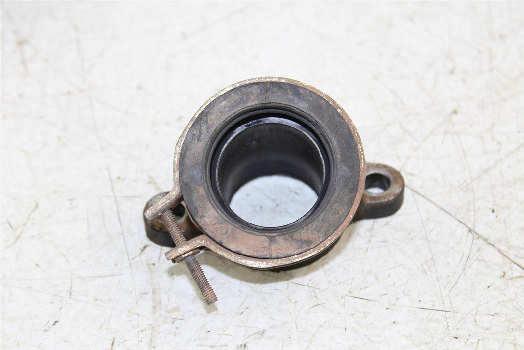 2007 Polaris Trail Boss 330 2x4 Intake Manifold Adapter 34156