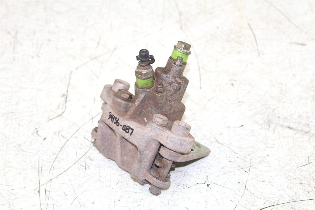 2007 Polaris Trail Boss 330 2x4 Rear Brake Caliper 34156