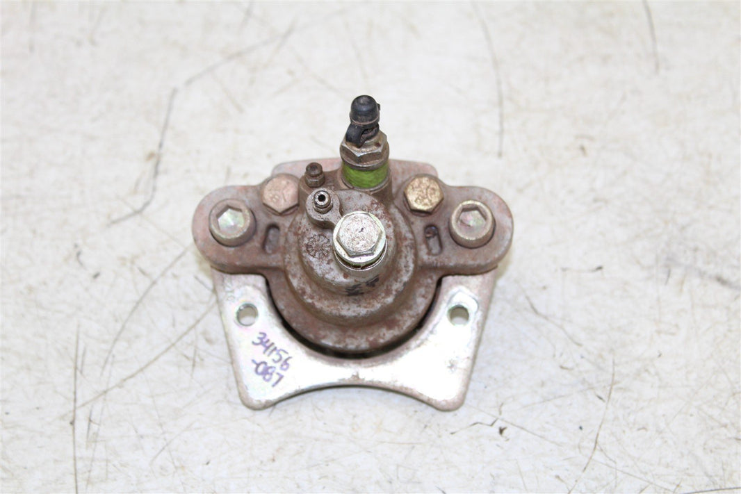 2007 Polaris Trail Boss 330 2x4 Rear Brake Caliper 34156