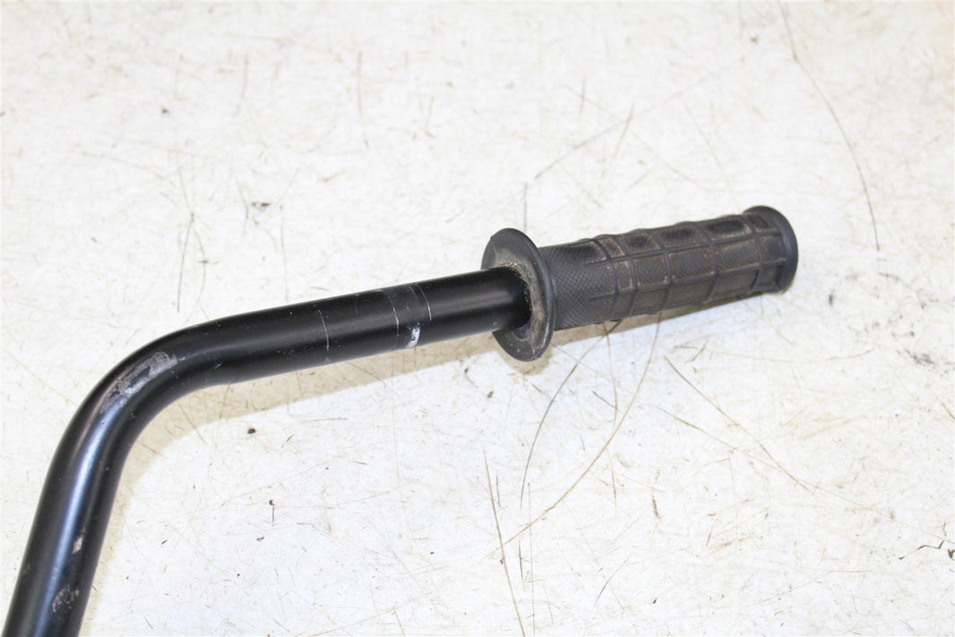 2008 Kawasaki Prairie 360 4x4 Handlebar Bars 24060