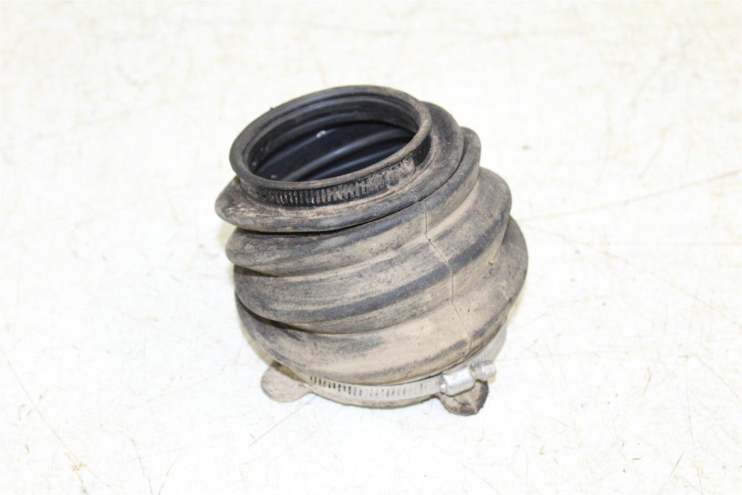 2008 Kawasaki Prairie 360 4x4 Rear Drive Shaft Cover Boot Guard 24060