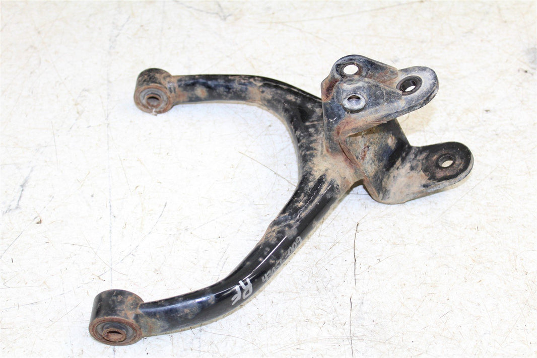 2003 Suzuki Quad Sport LT 80 Front Lower Control A Arms 43056