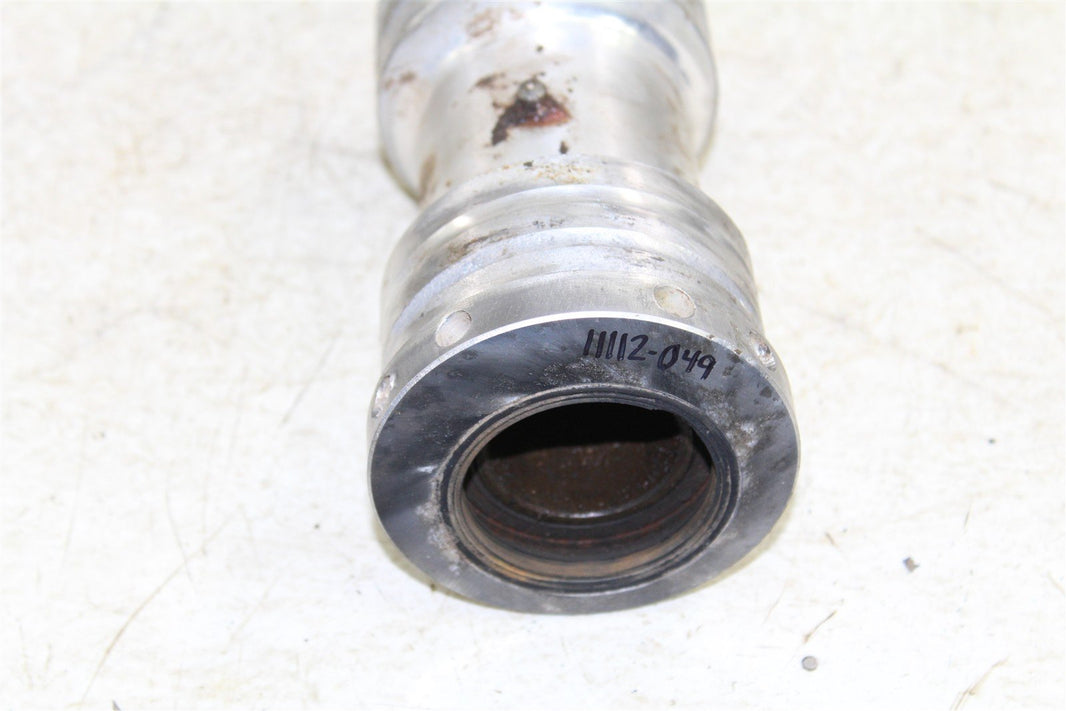 2002 Honda TRX 300EX Rear Axle Carrier Housing Bearing 11112