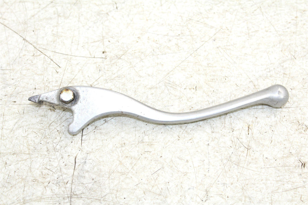 2002 Honda TRX 300EX Front Right Brake Lever 11112