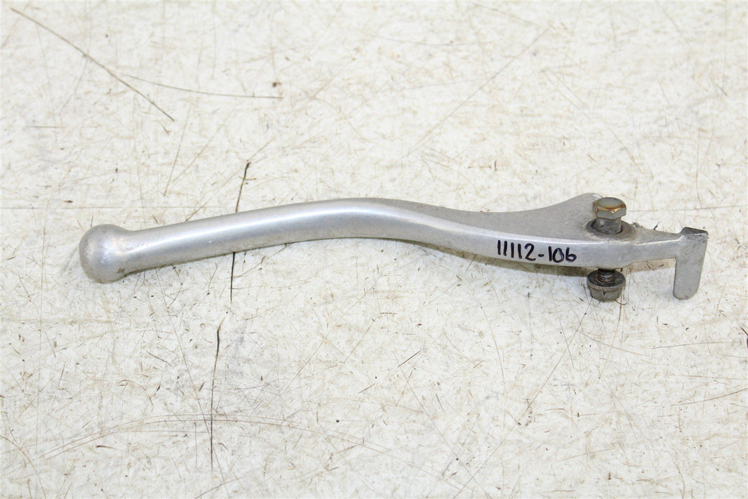 2002 Honda TRX 300EX Front Right Brake Lever 11112