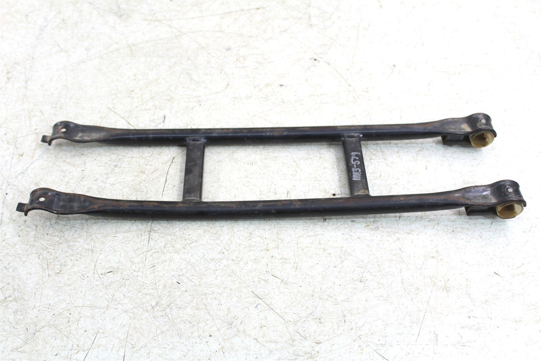 1988 Honda Fourtrax 300 4x4 Rear Rack Cross Bar 11113
