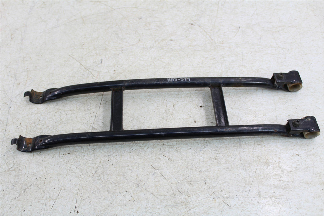 1988 Honda Fourtrax 300 4x4 Rear Rack Cross Bar 11113