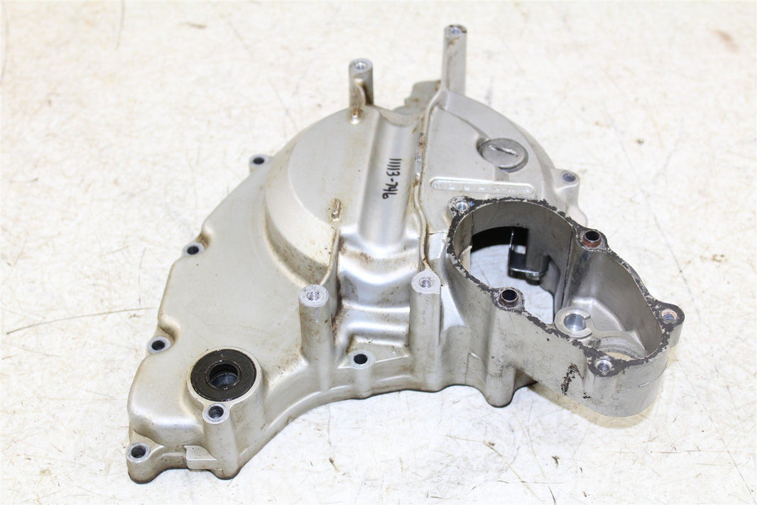 1988 Honda Fourtrax 300 4x4 Stator Cover 11113
