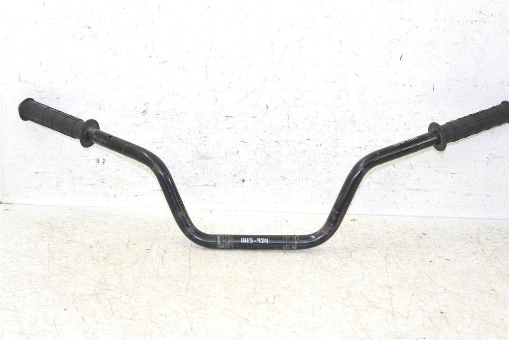 1988 Honda Fourtrax 300 4x4 Handlebar Bars 11113