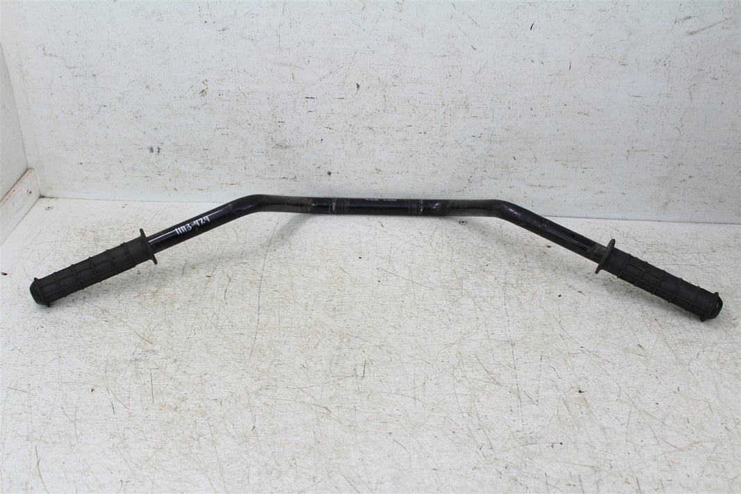 1988 Honda Fourtrax 300 4x4 Handlebar Bars 11113