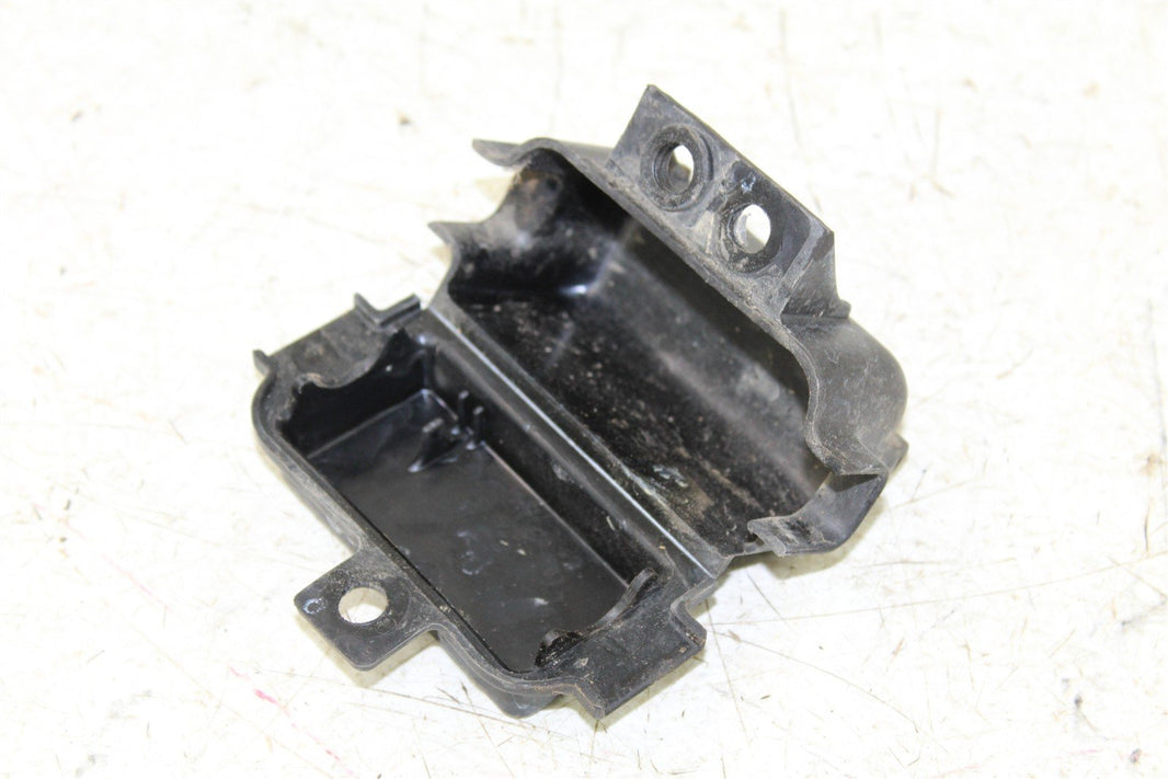 1988 Honda Fourtrax 300 4x4 Electrical Junction Box Container 11113