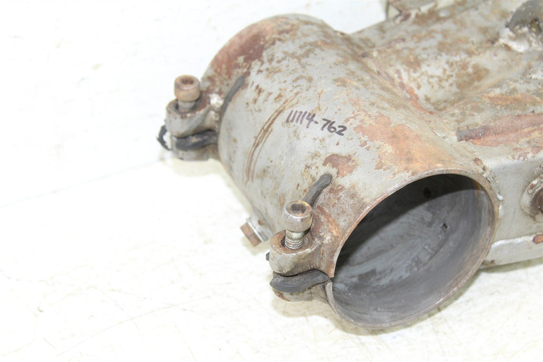 2004 Honda TRX 300EX Swing Arm 11114
