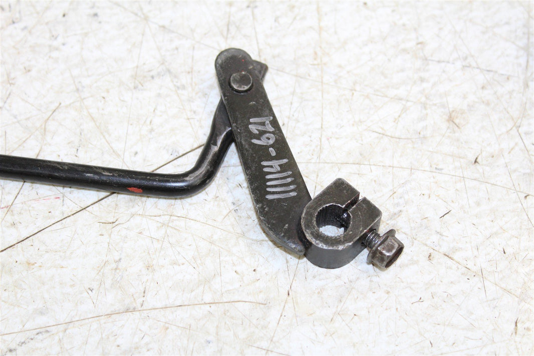 2004 Honda TRX 300EX Reverse Lever 11114
