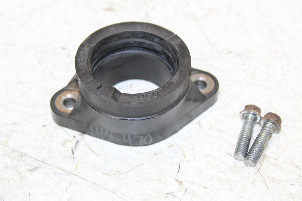 2004 Honda TRX 300EX Intake Manifold Adapter 11114