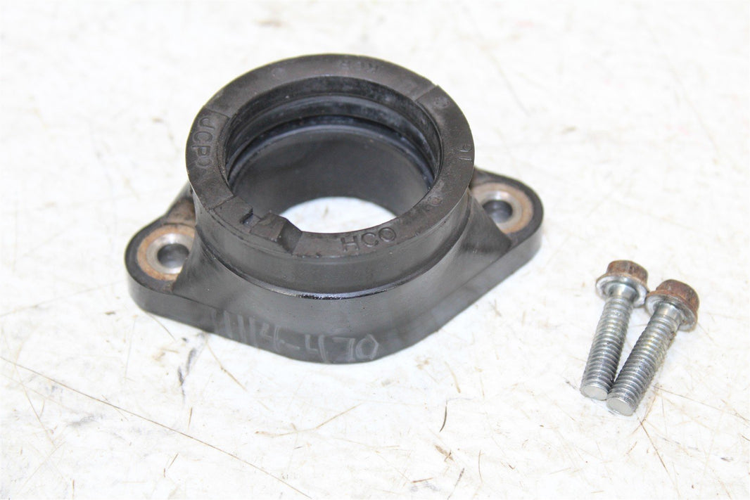 2004 Honda TRX 300EX Intake Manifold Adapter 11114