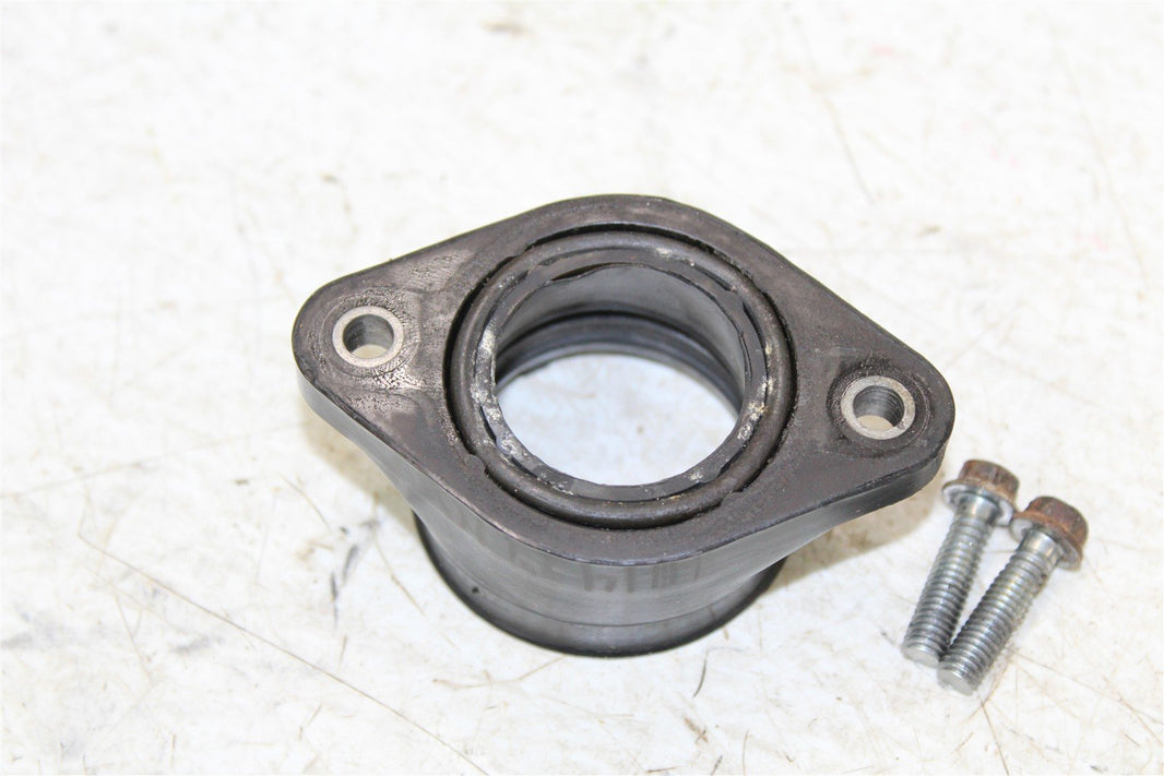 2004 Honda TRX 300EX Intake Manifold Adapter 11114