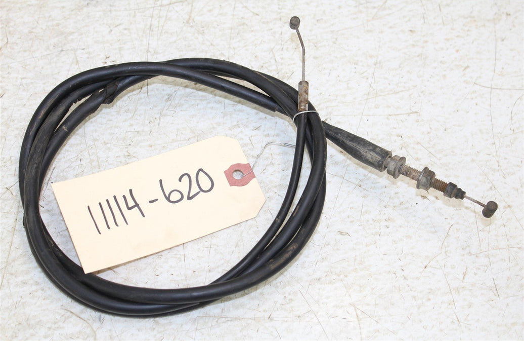 2004 Honda TRX 300EX Reverse Assist Cable 11114