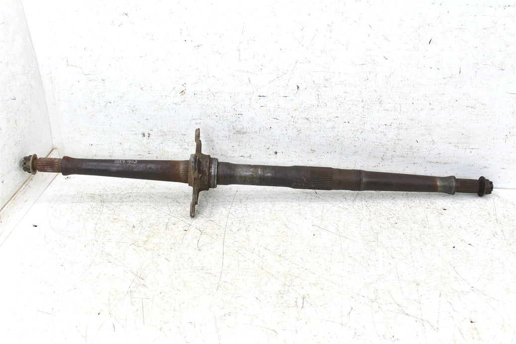 2004 Honda TRX 300EX Rear Drive Axle 11114
