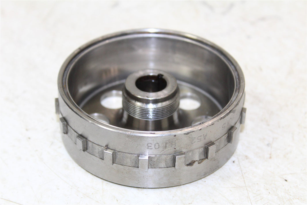 2009 Suzuki RMZ 450 Flywheel Magneto 46039