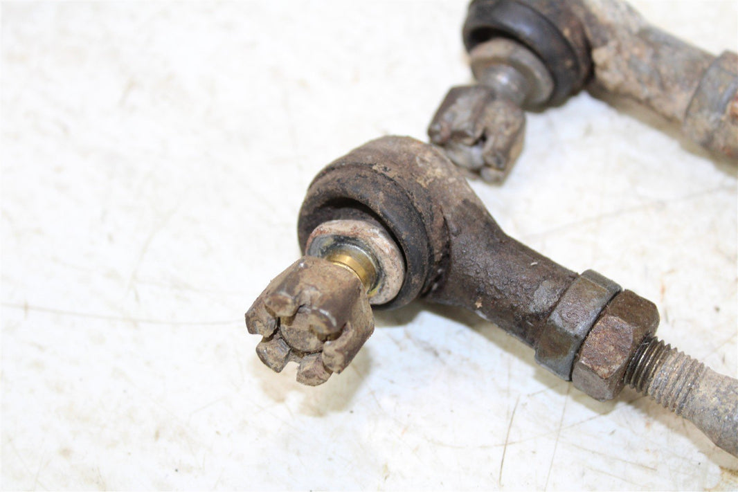 1994 Polaris Sport 400L Tie Rods Ends Left Right 34158
