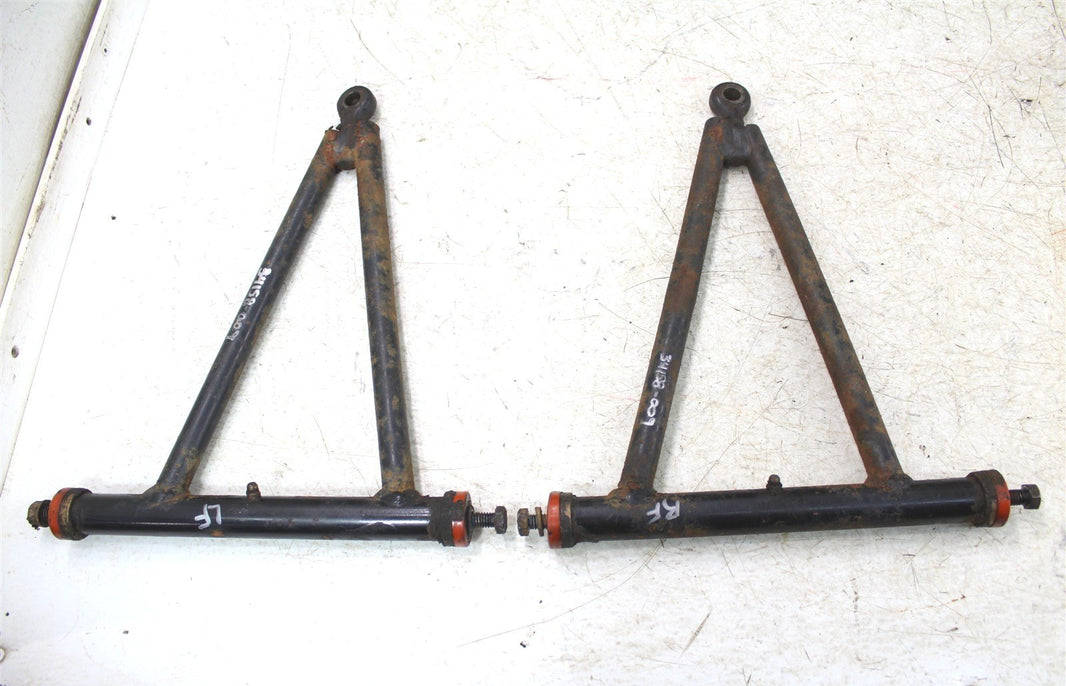 1994 Polaris Sport 400L Front Lower Control A Arms 34158