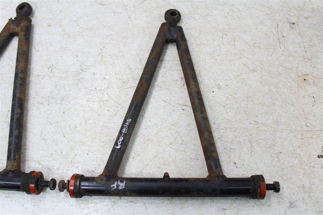 1994 Polaris Sport 400L Front Lower Control A Arms 34158