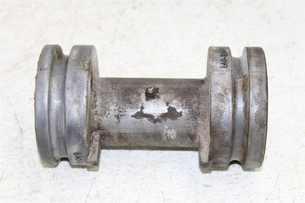 1994 Polaris Sport 400L Rear Axle Carrier Housing Bearing 34158
