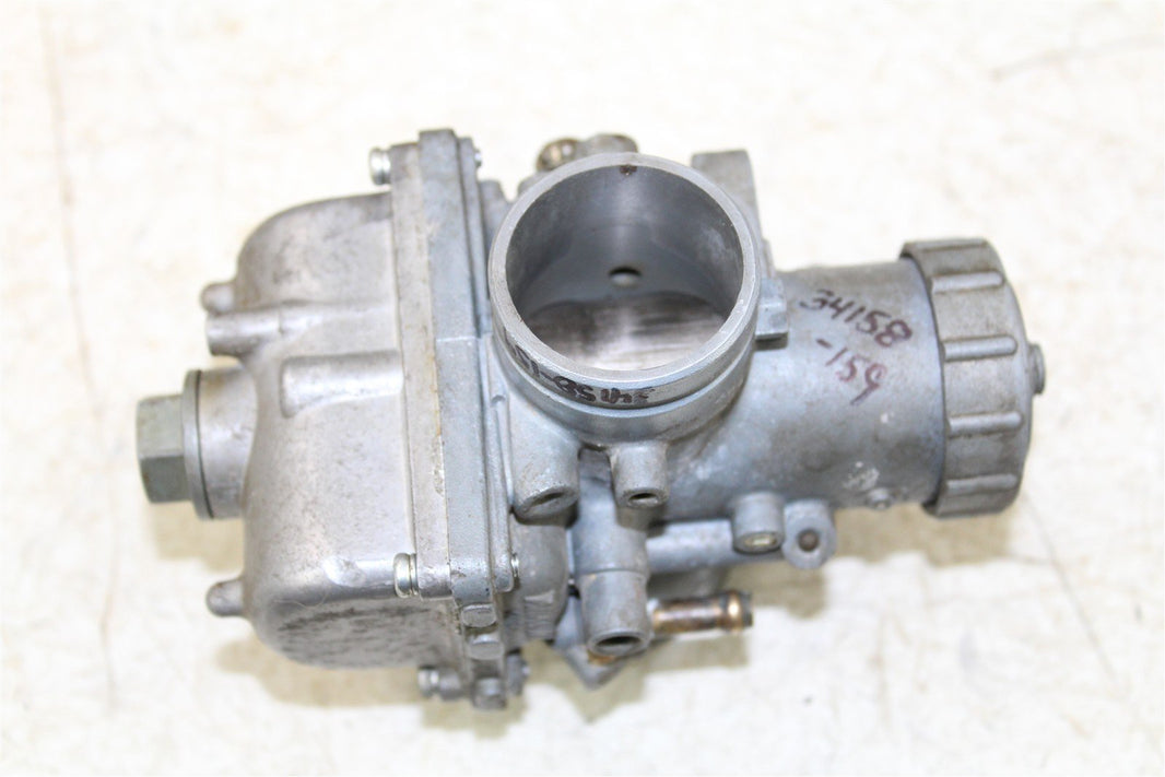 1994 Polaris Sport 400L Mikuni Carburetor Carb Fuel Intake 34158