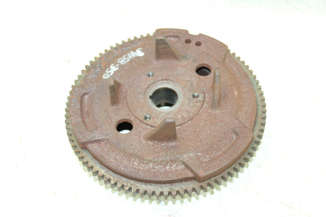 1994 Polaris Sport 400L Flywheel Magneto 34158