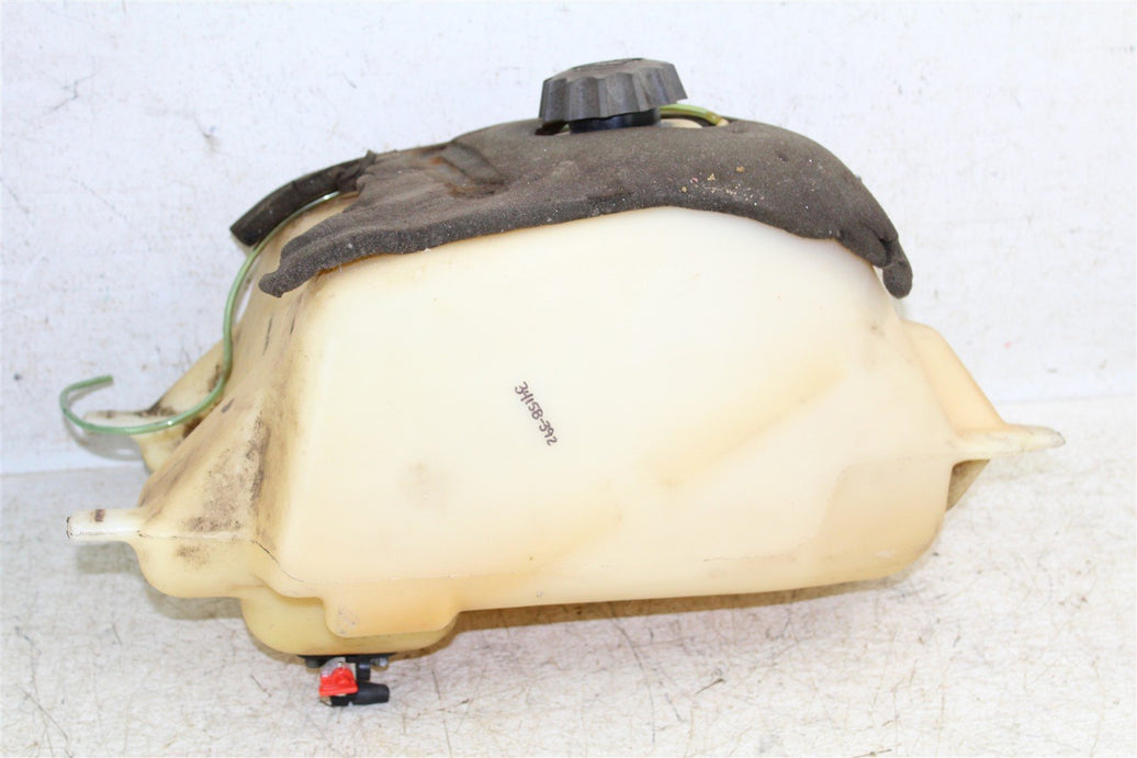 1994 Polaris Sport 400L Gas Fuel Tank 34158