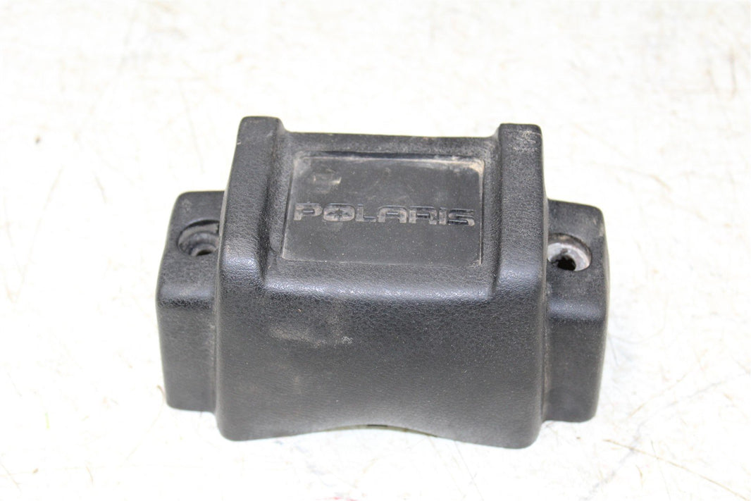1994 Polaris Sport 400L Handlebar Cover 34158