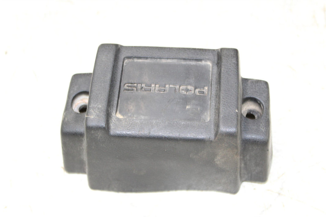 1994 Polaris Sport 400L Handlebar Cover 34158
