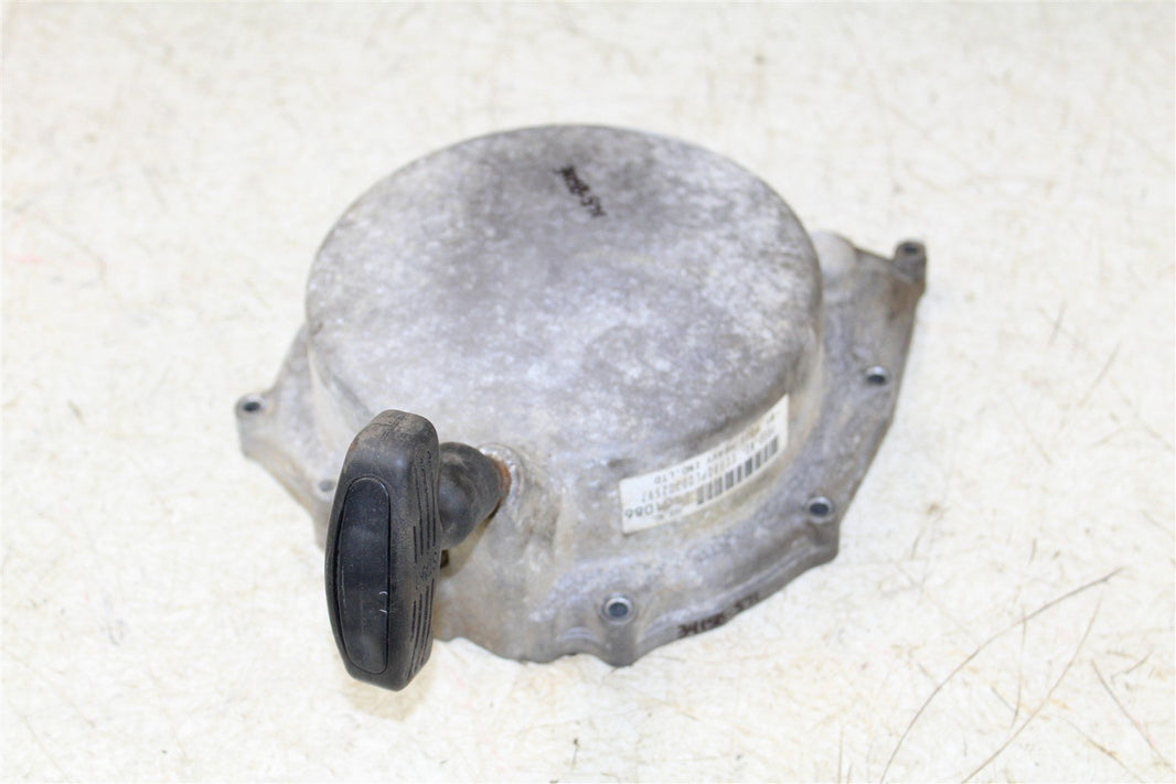 1994 Polaris Sport 400L Pull Start Recoil Hand Starter 34158