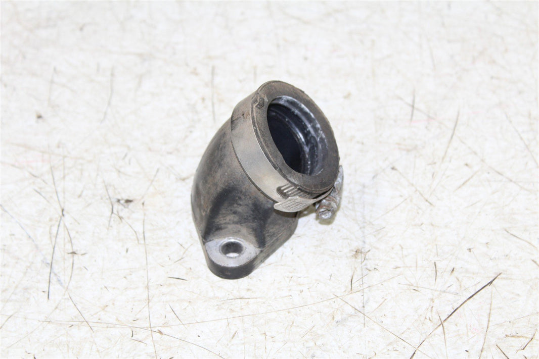 1999 Polaris Magnum 500 4x4 Intake Manifold Adapter 34157