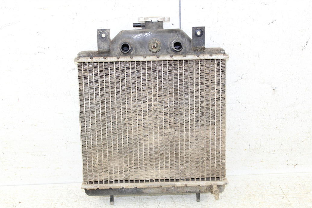 1999 Polaris Magnum 500 4x4 Radiator 34157