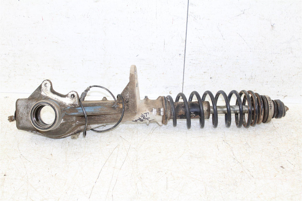 1999 Polaris Magnum 500 4x4 Right Front Shock Spring Absorber 34157
