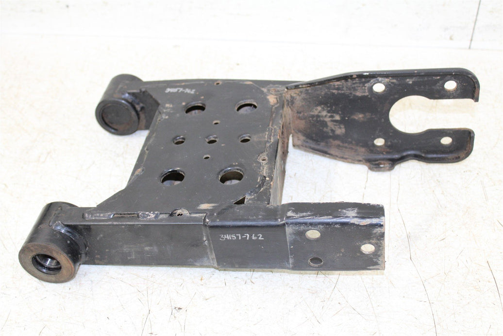 1999 Polaris Magnum 500 4x4 Swing Arm 34157