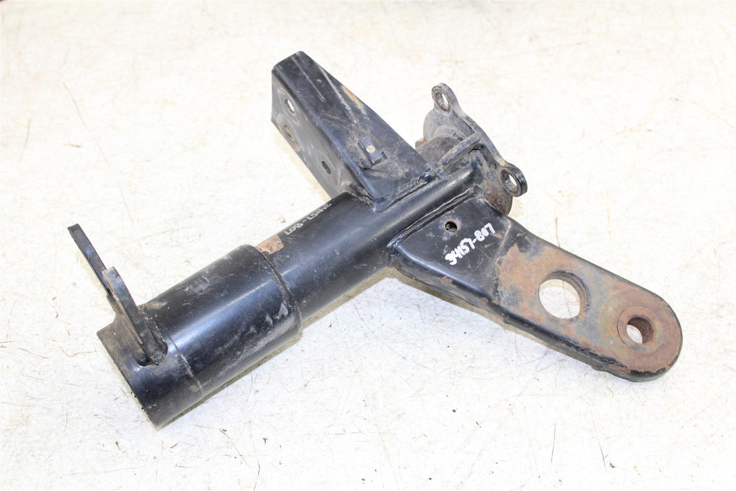 1999 Polaris Magnum 500 4x4 Tow Hitch Mount Receiver 34157