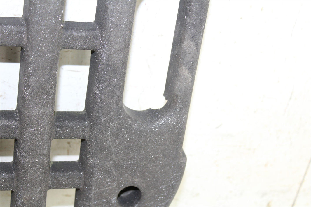 1999 Polaris Magnum 500 4x4 Front Rack Mount Carrier 34157