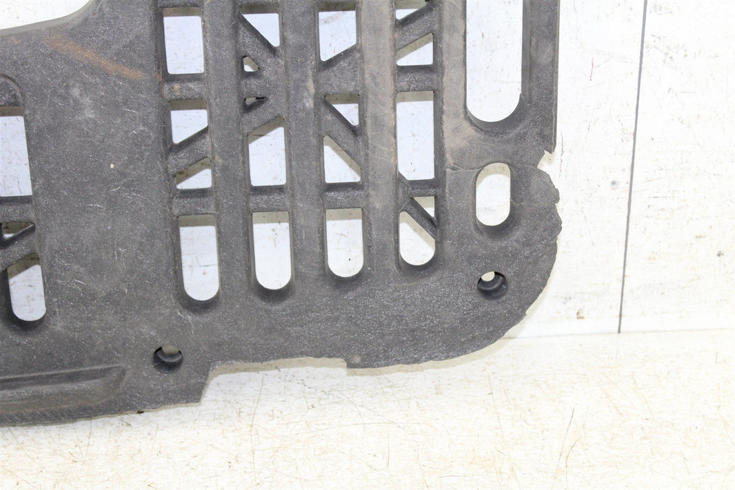 1999 Polaris Magnum 500 4x4 Rear Rack Mount Carrier 34157