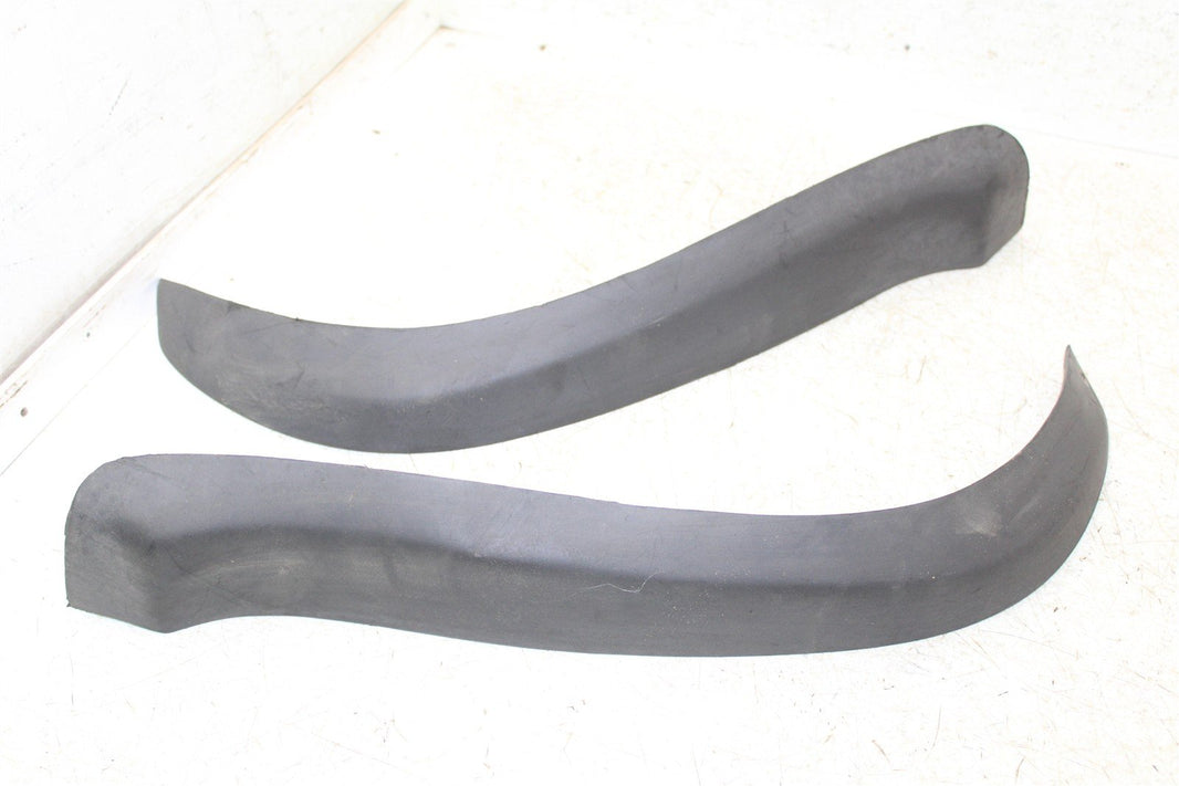 1999 Polaris Magnum 500 4x4 Front Fender Flare 34157